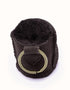 EVERAU® Keyring